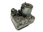 Pompe Abs Mercedes E W210 0024319712 0265217007 Bosch 4322