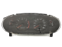Bloc Compteurs Vitesse Hyundai H-1 94007-4A611 940074A611 31535