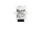 Calculateur 61.35-6905669 62WB800 BMW Siemens 21438