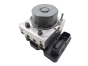 Pompe Abs Renault Captur 476601203R 0265956403 476607745R 1608