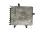 Calculateur De Boîte De Vitesse P04727535AF Chrysler 25612