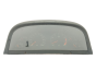 Bloc Compteurs Vitesse Alfa Romeo 155 60583452 Veglia 27196