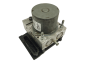 Pompe Abs Fiat Bravo 51789679 0265950670 0265235291 67689