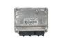 Calculateur 03D906023Q 5WP40841 04 Volkswagen Siemens