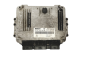 Calculateur 0281010769 8200184294 8200269883 Renault Bosch 17537