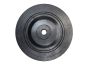 jj6463eby