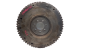 Volant Moteur 735 7700866487 1.6 Renault Dacia