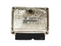 Calculateur 045906019S 0281010259 Volkswagen Bosch 30015