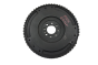 Volant Moteur 0532F2 9500607810 Citroen Peugeot 2.0 16v