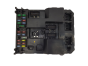 Calculateur BSI J01-00 9651197380 9651196680 PSA Valeo 2177