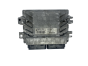 Calculateur Renault S110140201A 8200326395 8200326387 Siemens 48913