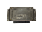 Calculateur 0281001839 9630059880 PSA Bosch 17179