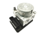 Pompe Abs Peugeot 2008 9822654880 10.0916-3913.3 37450