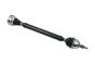 Arbre De Roue 6R0407762K B18344 VW Audi Seat Skoda Borsehung