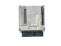 Calculateur BMW DDE 7791190 0281010565 Bosch