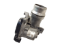 Boitier Papillon D’admission 8200614985 Renault Dacia Nissan 1.5 DCI 1920