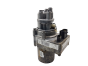 Pompe De Direction Assistée Citroen Peugeot 1440180380 A5101004+B HPI