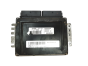 Calculateur S110138000C 8200059086 8200044437 Renault Siemens 19874