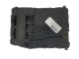 Calculateur UCH N3 8200351184 S118400250C Renault Siemens 2007