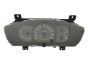 Bloc Compteurs Vitesse Kia Rio 94003-FD140 2004-26200K 42370