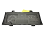 Bloc Compteurs Vitesse Renault Clio 1 7700423045 49408