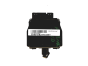 Conjoncteur 600906625 Volkswagen
