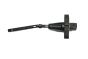 mk6193eby