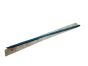 Moulure De Placet Pour VW Passat B7 DPA 3AE853955A 88530984302