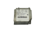 Calculateur 9652712180 5WK42908 PSA Siemens 69009