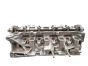 La Culasse 1617 7701473181 1.5 dci K9K702 Renault Kangoo Nissan 