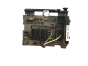 Calculateur BSM B2 PSA 9650664180 Delphi 24311