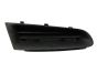 jj8539eby