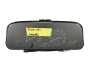 Bloc Compteurs Vitesse Peugeot 306 9623681580 09033569902 49799