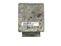 Calculateur 1S4F-12A650-AE DOTE Ford Visteon 16177