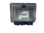 Calculateur 55196260 IAW 4AF.SS 61601.125.01 Fiat Magneti Marelli 49196