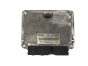 Calculateur MSB101150 0281001956 Rover Bosch 3379