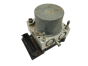 Pompe Abs Mitsubishi Colt MN116161 A4544200975 0265800403 65112