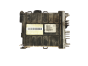 Calculateur 443907311B 0261200261 VW Bosch 24823