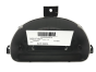 Bloc Compteurs Vitesse Citroen C2 C3 9652008280 H 01 55008