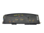 Bloc Compteurs Vitesse Pontiac Trans Sport 16177648 16176849