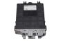 kb1180eby