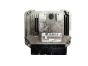 ca14-db7559eby