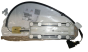 Tèmoin Original Citroen C4 Picasso 8925J1