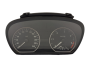 Bloc Compteurs Vitesse BMW 1 E87 9110195-05 1024952-51 18930