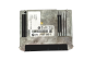 Calculateur BMW 0261209085 7557809 Bosch 29639