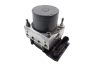 Pompe Abs Fiat Stilo 51718108 0265800369 0265231437 Bosch 1999
