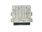 Calculateur 237104412S 237101339S Dacia Continental 37191