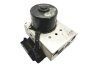 Pompe Abs Audi Skoda 1J0907379J 1J0614417 ATE