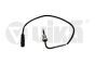 Capteur De Température De Gaz D`Echappement 057906088A 99061807101 Audi Vika
