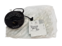 Bouchon De Remplissage De Carburant Original Jumper Boxer Ducato 1508G3